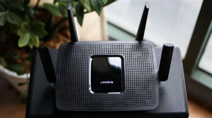 How do I log into my Thomson router?