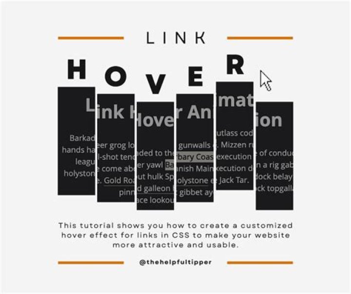 How do I make a link look like a button in CSS?