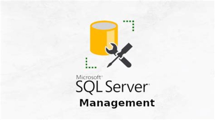 How do I manually start SQL Server 2005?