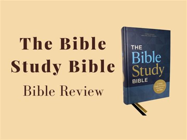 How do I open a Bible book store?