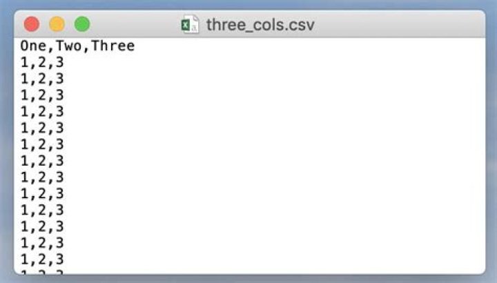 How do I read an Ifstream binary file?