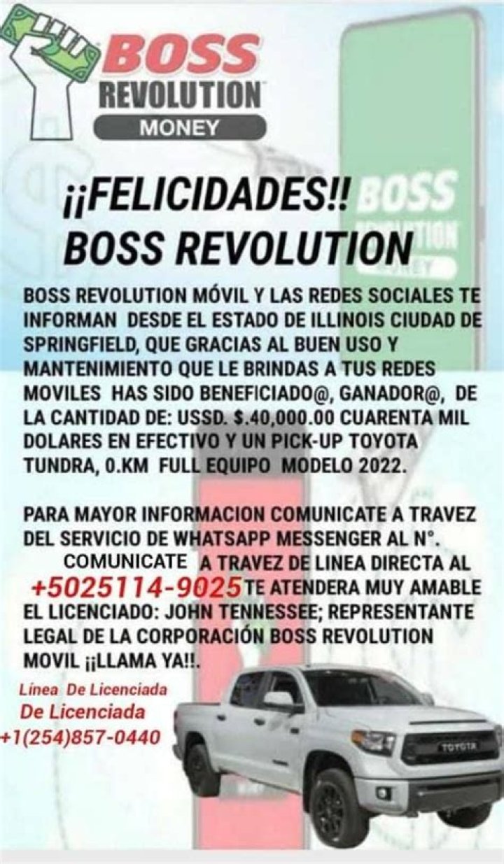 How do I recharge my BOSS Revolution card?