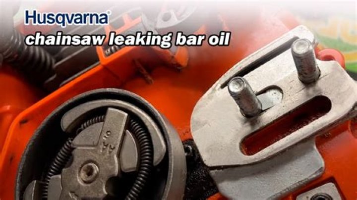 How do I register my Husqvarna?