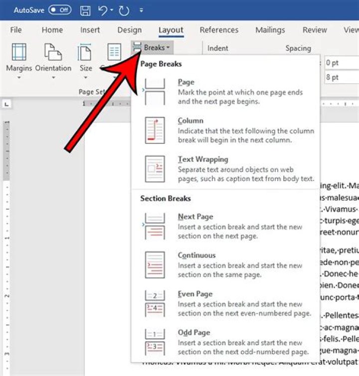 How do I remove session attributes?