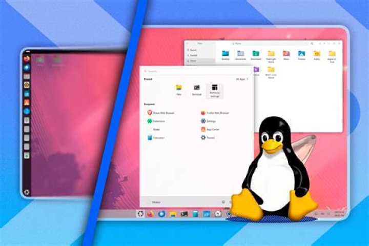 How do I reset Ubuntu desktop to default?