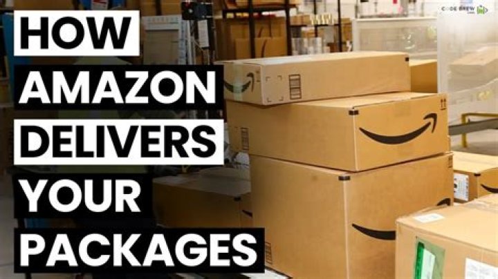 How do I set Amazon to uk only?