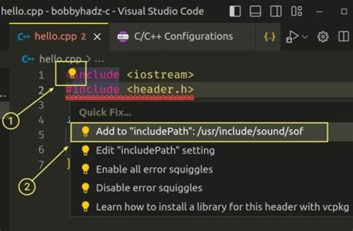 How do I set the include path for a PHP file?