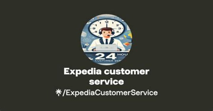 How do I speak to AT customer service?