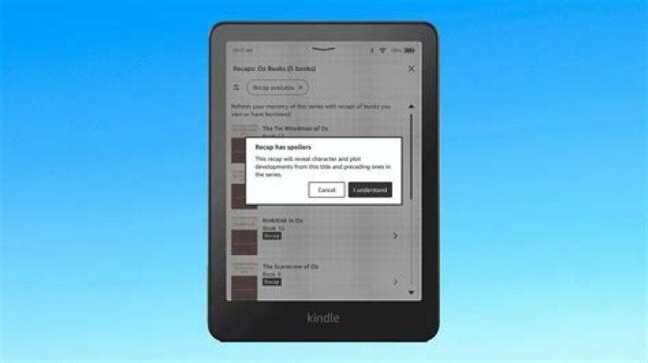 How do I transfer books from my Android to my Kindle?