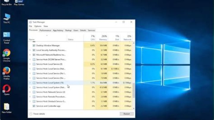How do I uninstall WildTangent games?