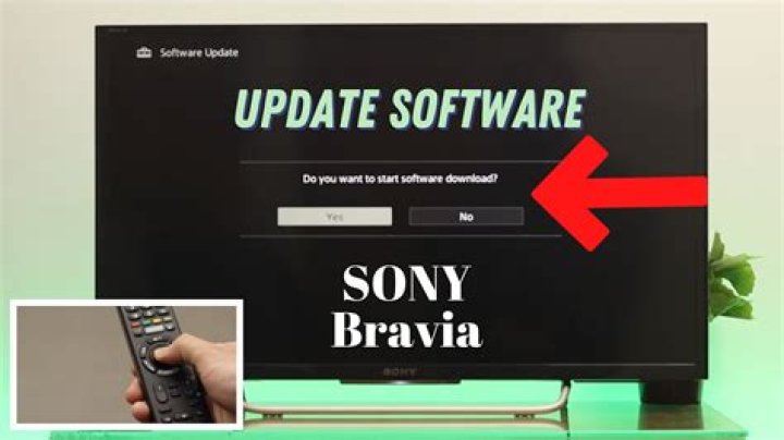 How do I update my Sony Xperia Z tablet?