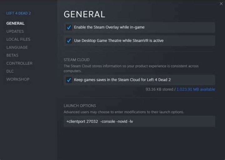How do I use l4d2 authoring tools?