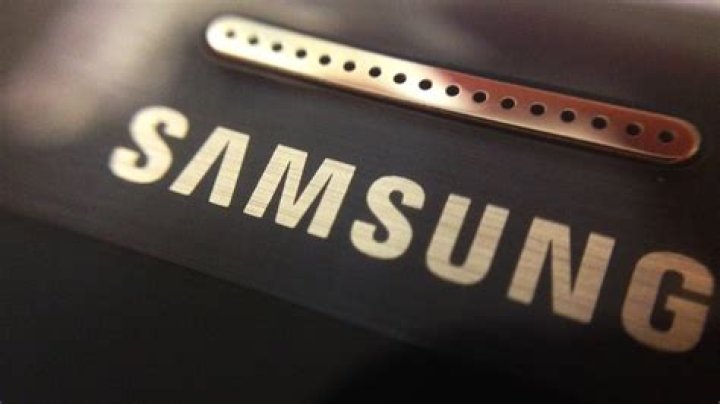 How do I use Samsung Kies?