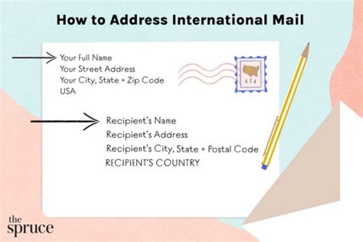 How do I use Sendmail in Gmail?