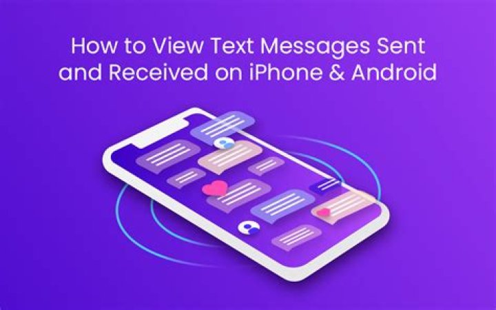 How do I view pop up messages on android?