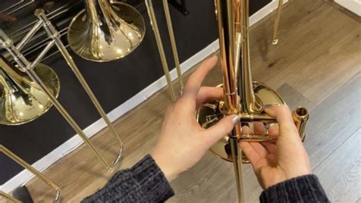 How do you articulate music?