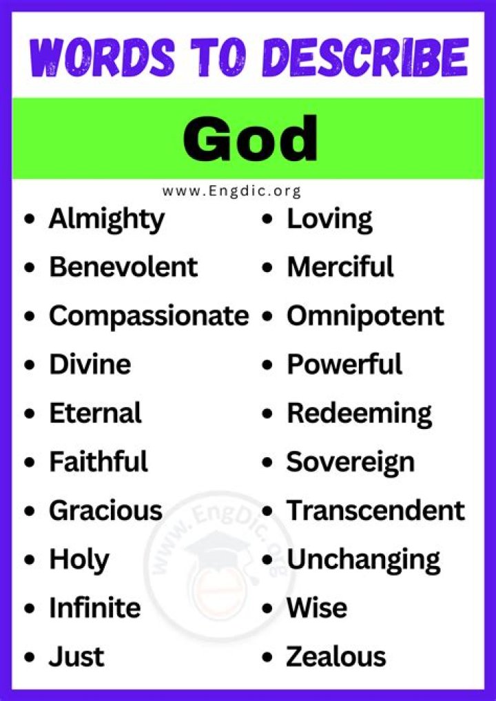 How do you ask for a blessing through text?