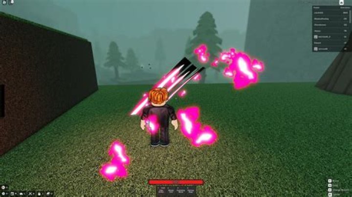 How do you become a demon avenger?