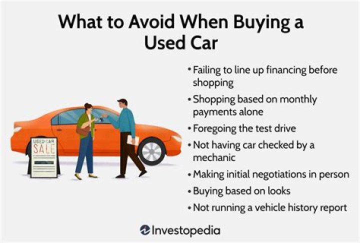 How do you buy a bank owned car?
