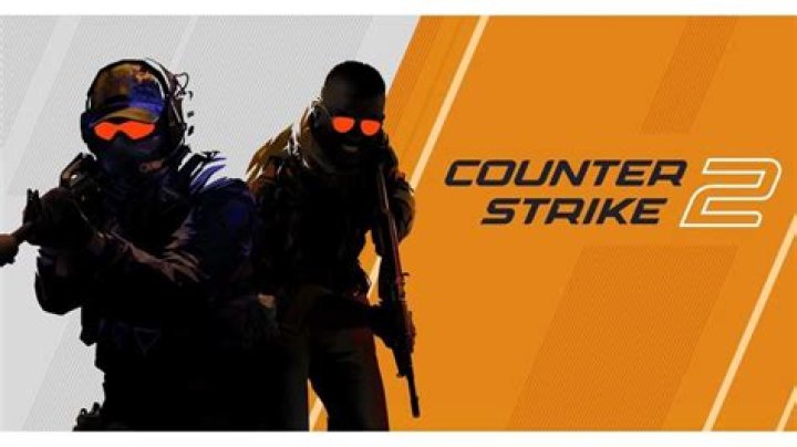 How do you cheat on Counter-Strike?