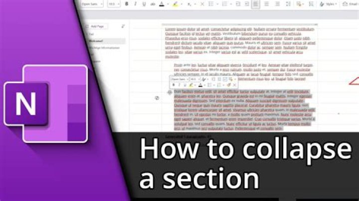 How do you collapse a border in a div?