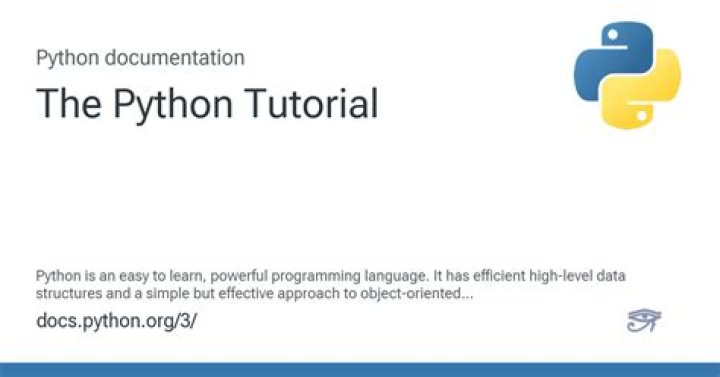 How do you create a file object in Python?