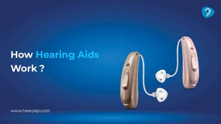 How do you get a hearing with the DMV?