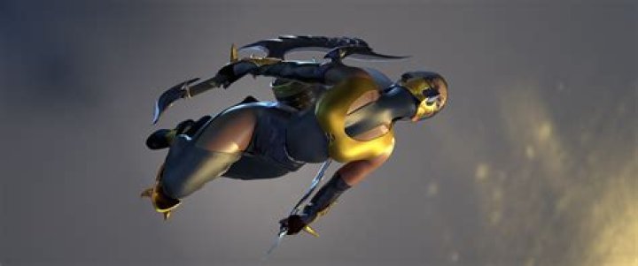 How do you get a Stinger Akali?