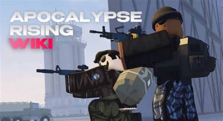 How do you get skins in Apocalypse Rising?
