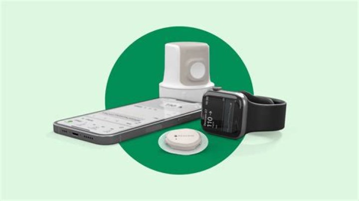 How do you know when a dexcom transmitter is not good?
