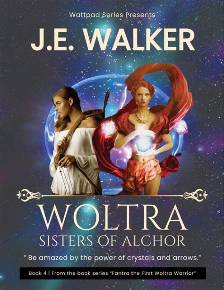 How do you make a book cover for Wattpad?