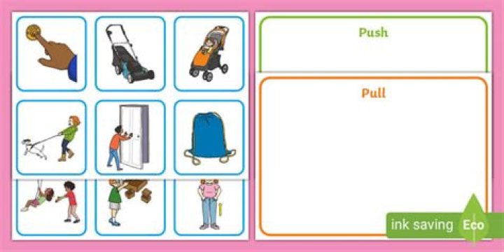How do you push elements into objects?