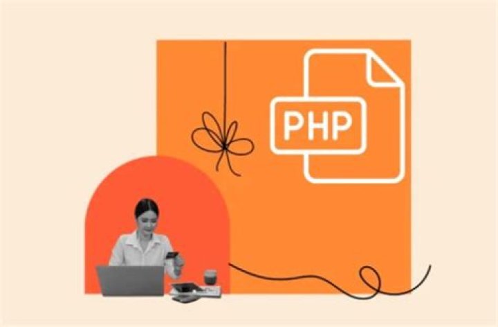 How do you replace a letter in a string PHP?