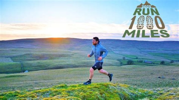 How do you train for fell running?
