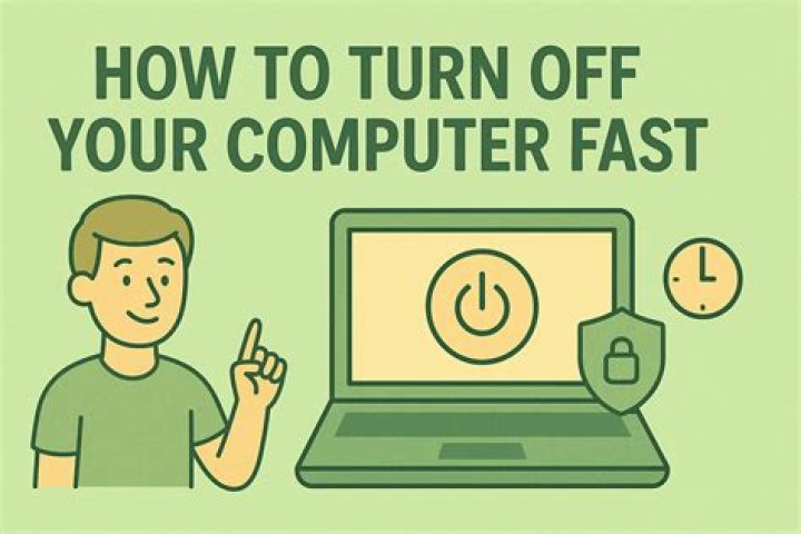 How do you turn off a quartz scheduler?