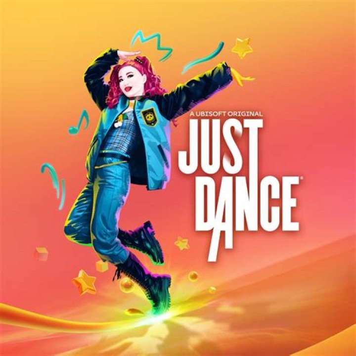How do you unlock songs on Just Dance 4?