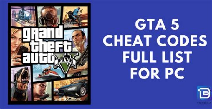 How do you unlock the legal trouble in GTA 5?