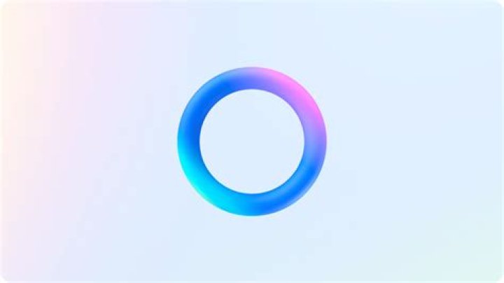 How do you use Meta on a Mac?