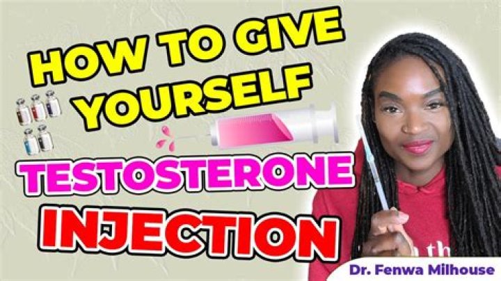 How do you use testosterone in a sentence?