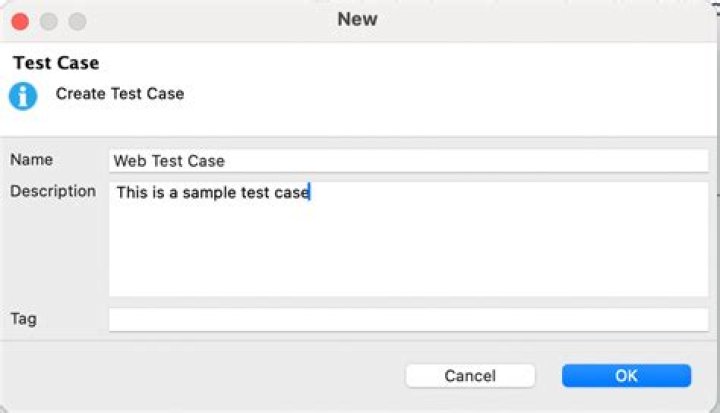 How do you write test cases from software requirements?