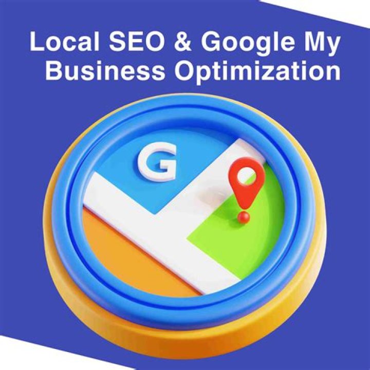 How does Google optimize SEO?