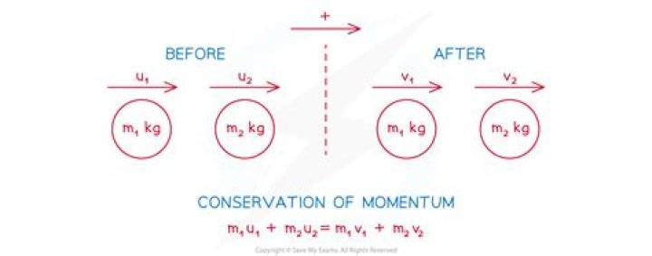 How does momentum work in WSOP?