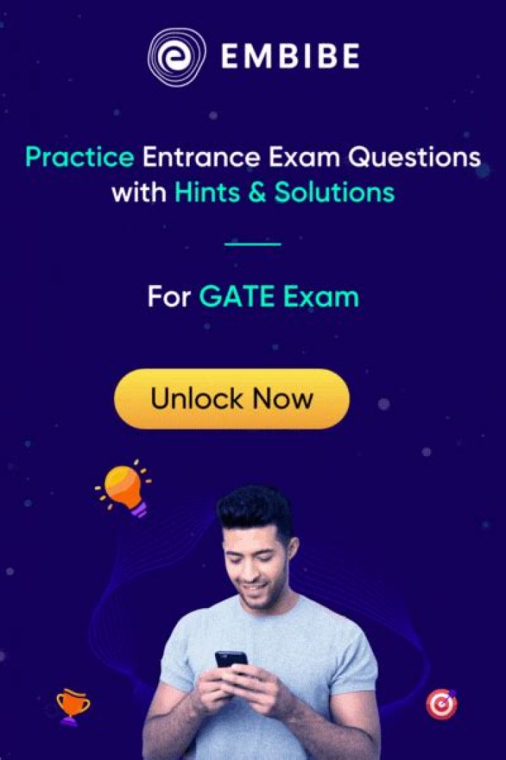 How gate syllabus for EEE helps in exam preparation?