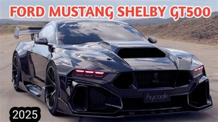 How heavy is the s550?