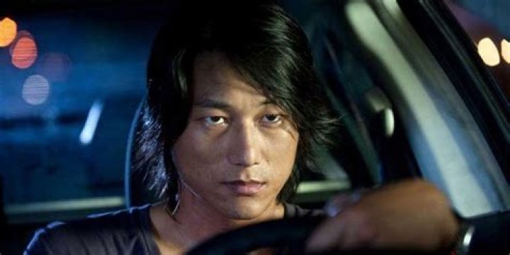 How is Han Lue alive in Fast Five?