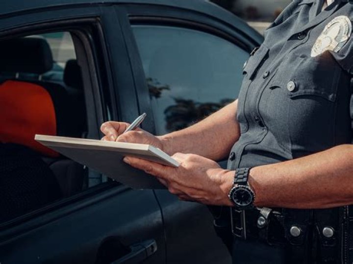 How long can you drive with expired tags in Utah?