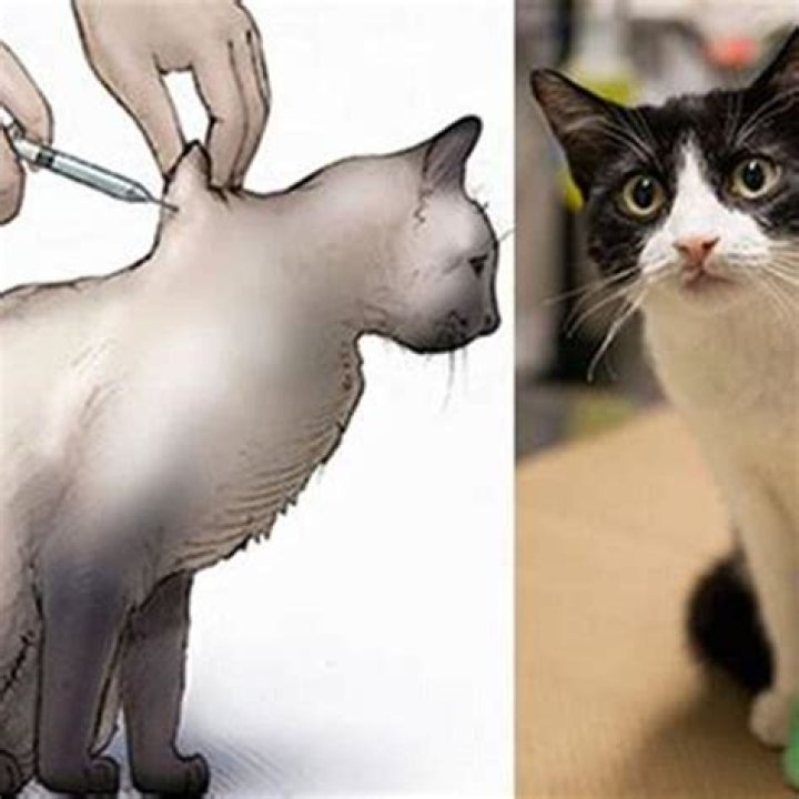 How long do cats live after being diagnosed with diabetes?
