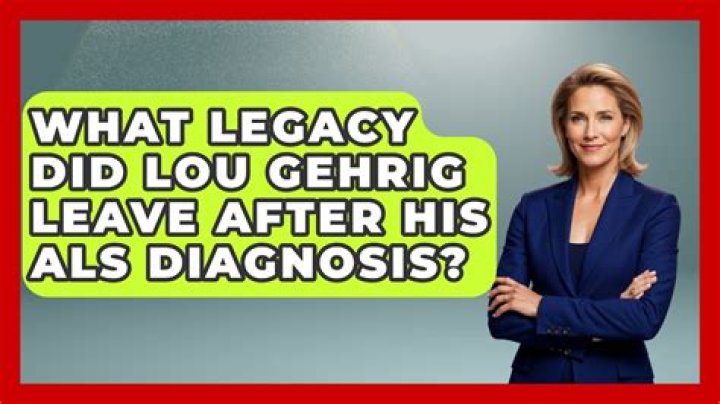 How long do you live after being diagnosed with glioblastoma?