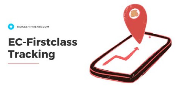 How long does EC-firstclass take?