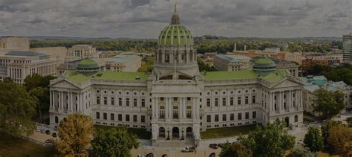 How long does it take for points to come off your license in Missouri?